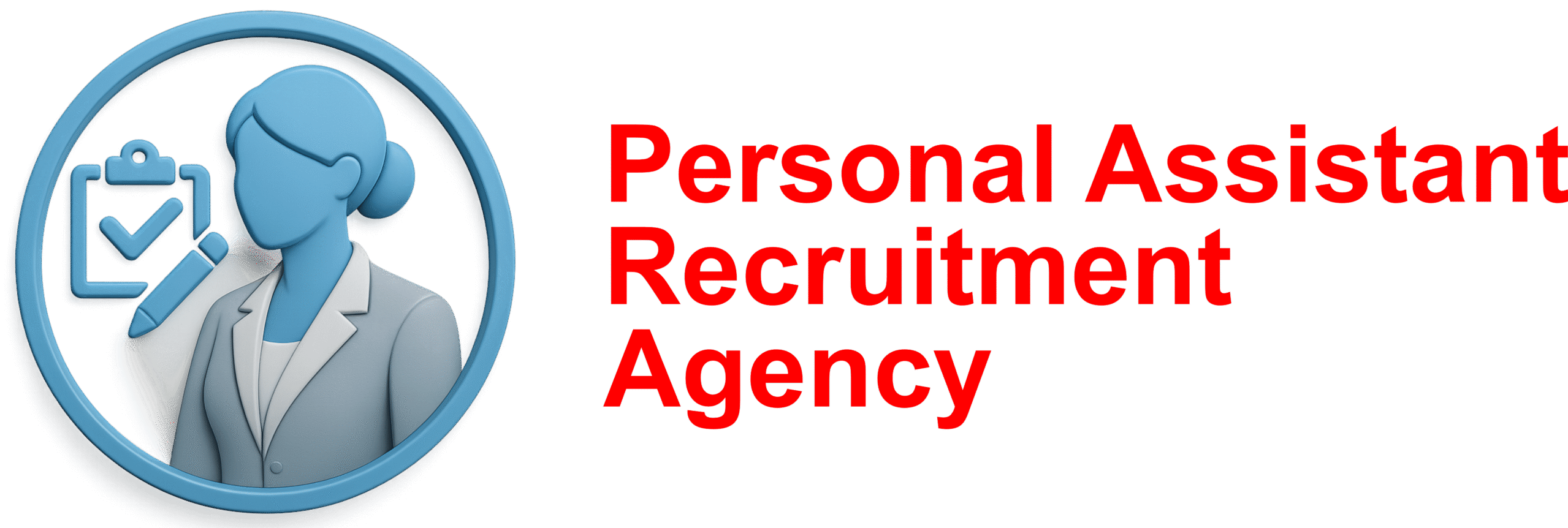 Personal Assistant Recruitment Agency