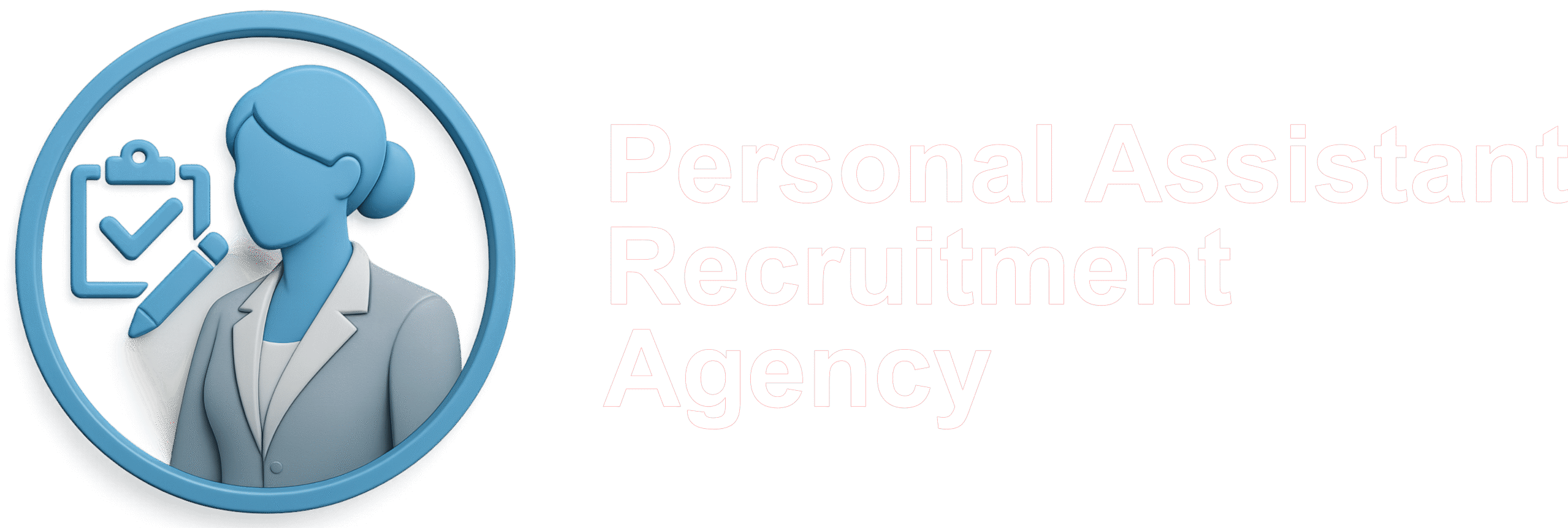 Personal Assistant Recruitment Agency